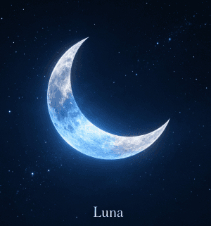 Luna